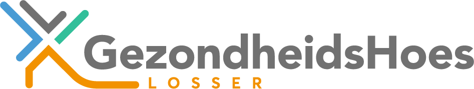 GezondheidsHoes Losser