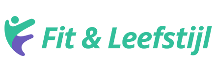 Leefstijlcentrum Losser logo