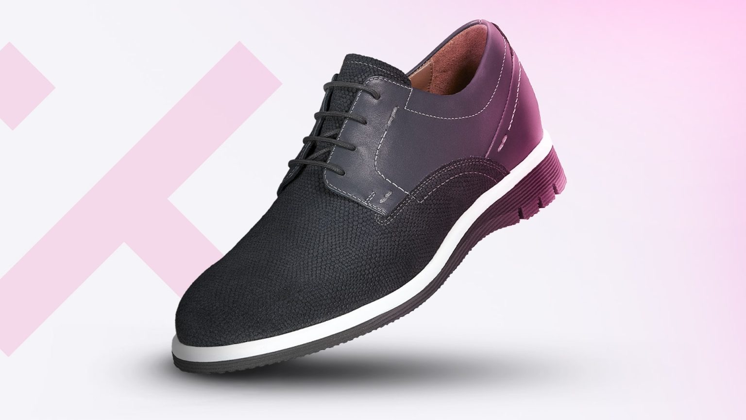 Orthopedische schoenen